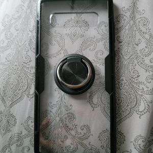 Phone Case for Galaxy S10+